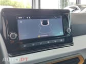 Seat Arona 1.0 TSI Style Plus DSG