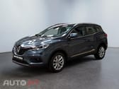 Renault Kadjar 1.5 Blue dCi Business