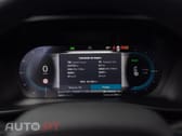 Volvo C40 Recharge Plus