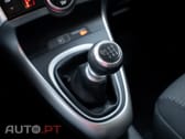 Toyota Verso 1.6 D-4D Comfort