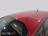 Citroen Grand C4 SpaceTourer ND