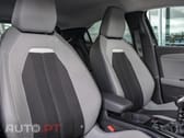 Opel Mokka 1.5 D Elegance