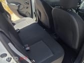 Dacia Sandero 1.2 16V Comfort Bi-Fuel