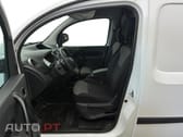 Renault Kangoo Z.E. Extra R-Link
