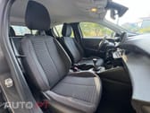 Peugeot 208 1.2 PureTech Active