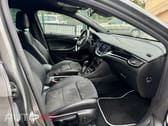 Opel Astra 1.5 D Ultimate S/S