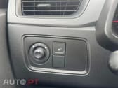 Renault Express Express 1.5 BlueDci Advance
