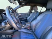 BMW 116 d Pack Desportivo M