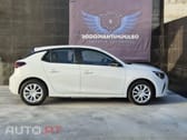Opel Corsa-E Business Edition