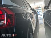 Citroen C4 SpaceTourer 4