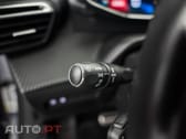 Peugeot 2008 1.2 PureTech GT Line EAT8