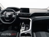 Peugeot 5008 1.5 BlueHDi Active Pack