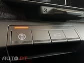 Renault Scénic E-Tech 87 kWh Techno