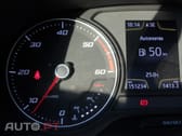 Seat Leon 1.6 TDi Reference Ecomotive