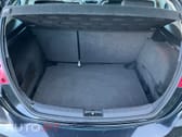 Seat Leon 1.6 TDi Ecomotive Copa Plus