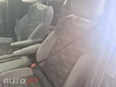 Volkswagen Id.4 77 kWh Pro Performance