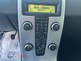 Volvo C30 1.6 D Drive Summum
