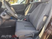 Renault Mégane Sport Tourer 1.5 dCi Dynamique