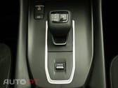 Nissan Qashqai Qashqai 1.3 DIG-T N-Connecta LED Xtronic