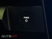 Renault Mégane E-Tech EV60 220hp optimum charge Techno