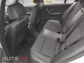 BMW 320 320i Pack M