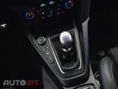 Ford Focus 2.3 EcoBoost RS Pack Performance