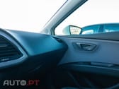 Seat Leon 1.0 EcoTSI Style S/S