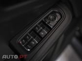Porsche Macan S Diesel PDK