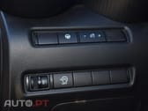 Nissan Juke 1.0 DIG-T Tekna