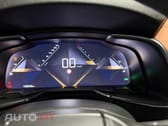 DS DS7 Crossback 1.2 Puretech So Chic 