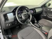 Skoda Kodiaq 2.0TDI 150cv AMBITION DSG