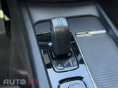 Volvo XC60 2.0 T8 PHEV Momentum Plus AWD