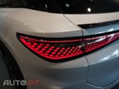 BYD Sealion 7 82.5 kWh Comfort