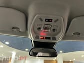 Citroen e-C3 44 kWh Autonomia Conforto Max