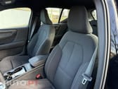 Volvo XC40 Recharge 69 kWh Single Motor Plus