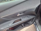 Peugeot 3008  Puretech 130 Stop Start Allure