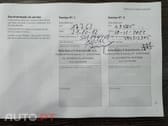 Volvo V60 2.0 T6 AWD TE Inscription Expression