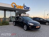 Kia Rio 1.0 T-GDi Move