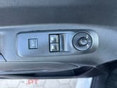 Citroen Berlingo 1.6 BlueHDi Feel