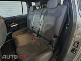 Mercedes-Benz EQB 350 4Matic AMG Line
