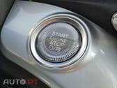 Fiat 500e 42 kWh Icon