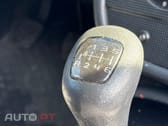 Mercedes-Benz ML 270 CDi