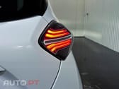 Renault Zoe Intense 51kWh