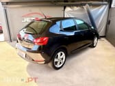 Seat Ibiza 1.2 12V Copa