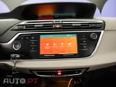 Citroen Grand C4 SpaceTourer 1.5 BlueHDi Origins