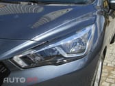 Nissan Micra 1.0 IG-T N-CONNECTA