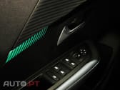 Peugeot E-208 50 kWh Allure Pack