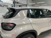 Jeep Avenger 1.2 GSE T3 Altitude