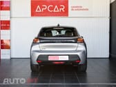 Peugeot 208 1.2 PureTech Active