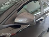 Alfa Romeo Giulietta 1.6 JTDm Sport TCT